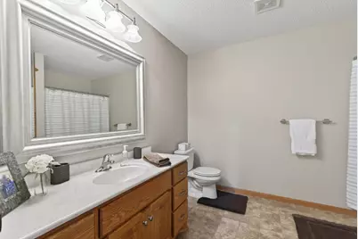 9007 Cheyanne Circle, Waverly, MN 55390 - Photo 22