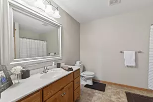 9007 Cheyanne Cir, Waverly, MN 55390 - Photo 22
