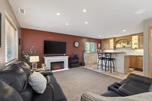 9007 Cheyanne Cir, Waverly, MN 55390 - Photo 26