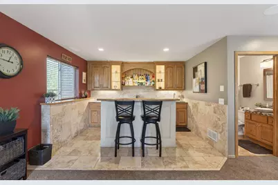 9007 Cheyanne Circle, Waverly, MN 55390 - Photo 28