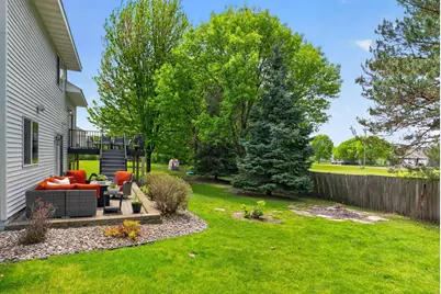 9007 Cheyanne Circle, Waverly, MN 55390 - Photo 36