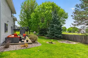 9007 Cheyanne Cir, Waverly, MN 55390 - Photo 36