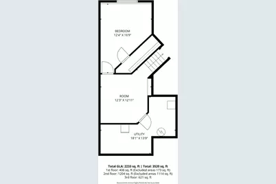 9007 Cheyanne Circle, Waverly, MN 55390 - Photo 42