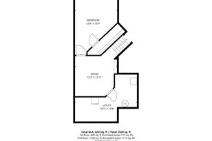 9007 Cheyanne Cir, Waverly, MN 55390 - Photo 42