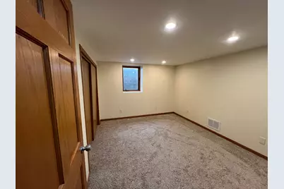 8499 Hilo Lane S, Cottage Grove, MN 55016 - Photo 14