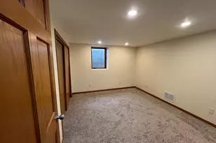 8499 Hilo Ln S, Cottage Grove, MN 55016 - Photo 14