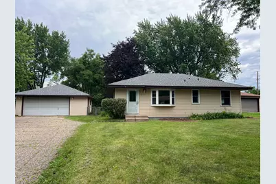 8499 Hilo Lane S, Cottage Grove, MN 55016 - Photo 2