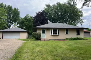 8499 Hilo Ln S, Cottage Grove, MN 55016 - Photo 2