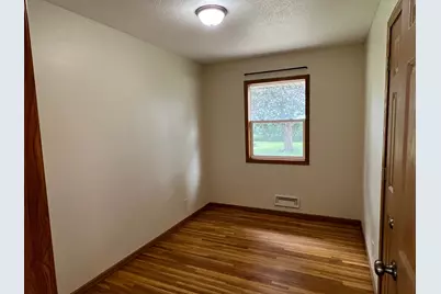 8499 Hilo Lane S, Cottage Grove, MN 55016 - Photo 12