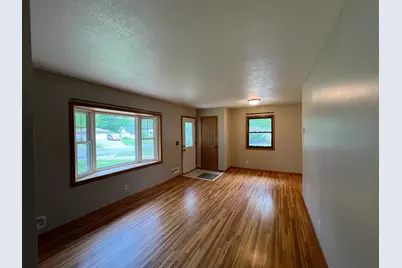 8499 Hilo Lane S, Cottage Grove, MN 55016 - Photo 6