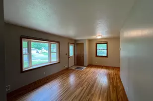 8499 Hilo Ln S, Cottage Grove, MN 55016 - Photo 6