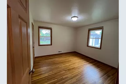 8499 Hilo Lane S, Cottage Grove, MN 55016 - Photo 10