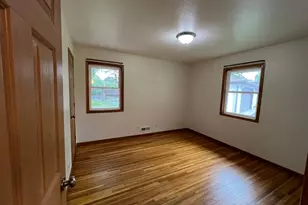 8499 Hilo Ln S, Cottage Grove, MN 55016 - Photo 10