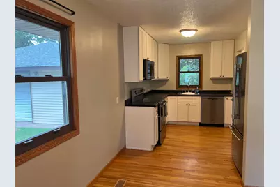 8499 Hilo Lane S, Cottage Grove, MN 55016 - Photo 8