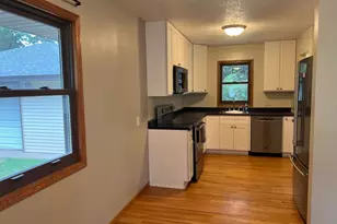 8499 Hilo Ln S, Cottage Grove, MN 55016 - Photo 8