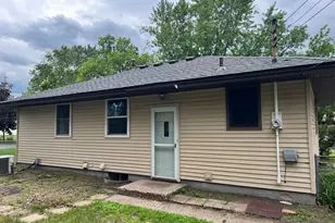 8499 Hilo Ln S, Cottage Grove, MN 55016 - Photo 4