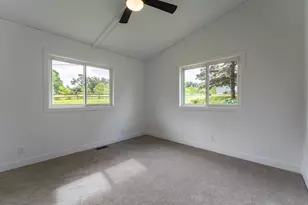 45094 Nygren Rd, Zumbrota, MN 55992 - Photo 22