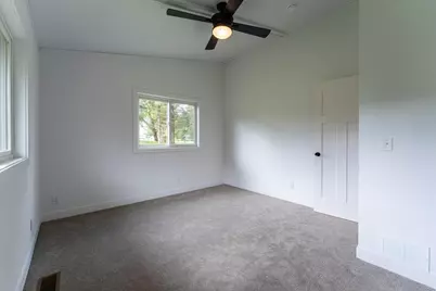 45094 Nygren Road, Zumbrota, MN 55992 - Photo 24