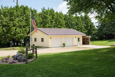 45094 Nygren Road, Zumbrota, MN 55992 - Photo 50