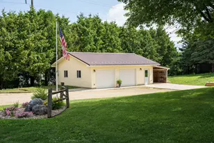 45094 Nygren Rd, Zumbrota, MN 55992 - Photo 50