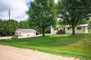 45094 Nygren Rd, Zumbrota, MN 55992 - Photo 1
