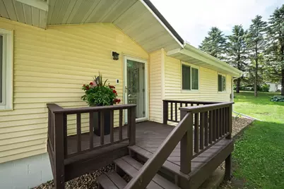 45094 Nygren Road, Zumbrota, MN 55992 - Photo 44