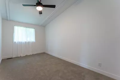 45094 Nygren Road, Zumbrota, MN 55992 - Photo 26