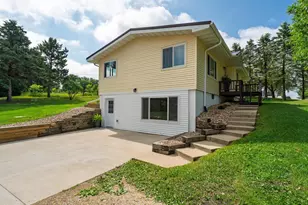45094 Nygren Rd, Zumbrota, MN 55992 - Photo 48