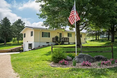 45094 Nygren Road, Zumbrota, MN 55992 - Photo 2