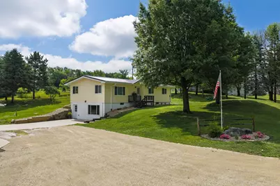 45094 Nygren Road, Zumbrota, MN 55992 - Photo 54