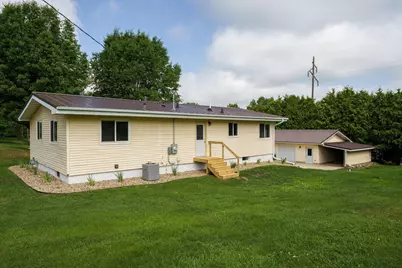 45094 Nygren Road, Zumbrota, MN 55992 - Photo 46