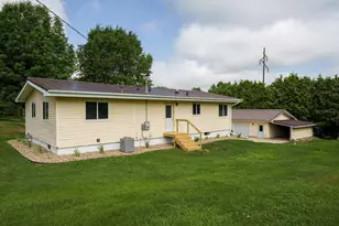45094 Nygren Rd, Zumbrota, MN 55992 - Photo 46