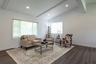45094 Nygren Road, Zumbrota, MN 55992 - Photo 14