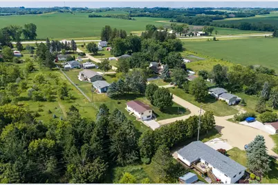 45094 Nygren Road, Zumbrota, MN 55992 - Photo 52