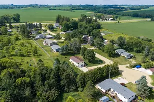45094 Nygren Rd, Zumbrota, MN 55992 - Photo 52