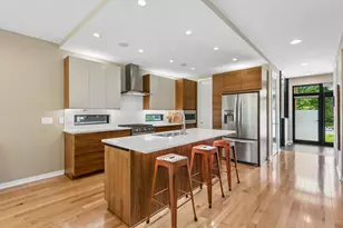 292 Vincent Ave N, Minneapolis, MN 55405 - Photo 12