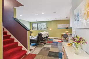 292 Vincent Ave N, Minneapolis, MN 55405 - Photo 38