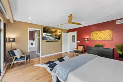 292 Vincent Avenue N, Minneapolis, MN 55405 - Photo 24