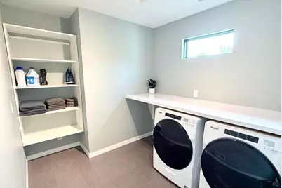 292 Vincent Avenue N, Minneapolis, MN 55405 - Photo 36