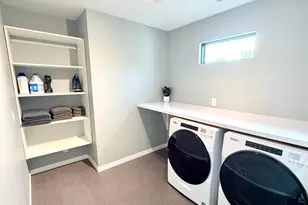292 Vincent Ave N, Minneapolis, MN 55405 - Photo 36