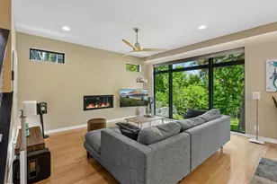 292 Vincent Ave N, Minneapolis, MN 55405 - Photo 18