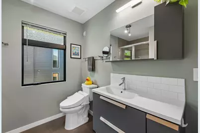 292 Vincent Avenue N, Minneapolis, MN 55405 - Photo 34