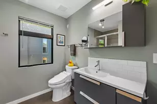 292 Vincent Ave N, Minneapolis, MN 55405 - Photo 34