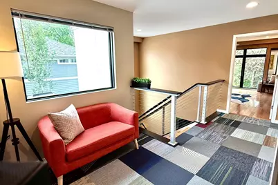 292 Vincent Avenue N, Minneapolis, MN 55405 - Photo 22