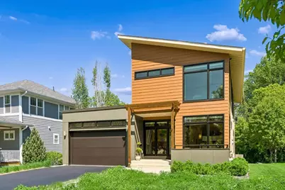 292 Vincent Avenue N, Minneapolis, MN 55405 - Photo 60