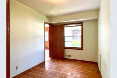 3752 Upper 73rd Street E, Inver Grove Heights, MN 55076 - Photo 22
