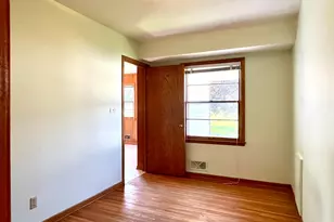3752 Upper 73rd St E, Inver Grove Heights, MN 55076 - Photo 22