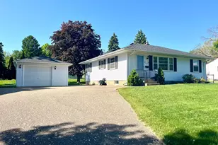 3752 Upper 73rd St E, Inver Grove Heights, MN 55076 - Photo 2