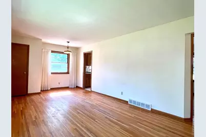 3752 Upper 73rd Street E, Inver Grove Heights, MN 55076 - Photo 14