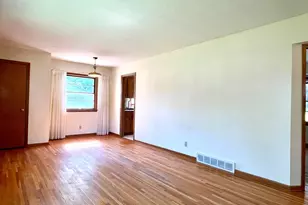 3752 Upper 73rd St E, Inver Grove Heights, MN 55076 - Photo 14